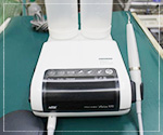 凍結治療機器 クリヨペン